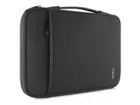 Belkin B2B075-C00 - miniature 2