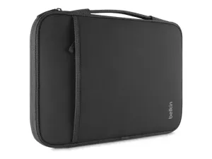 Belkin B2B075-C00 - miniature 5