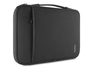 Belkin B2B075-C00 - miniature 1