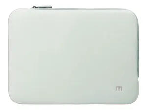 Mobilis Skin - miniature 1
