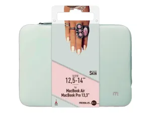 Mobilis Skin - miniature 5