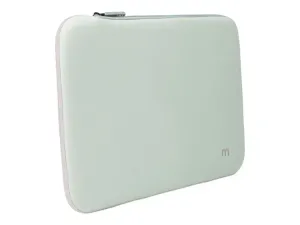 Mobilis Skin - miniature 3