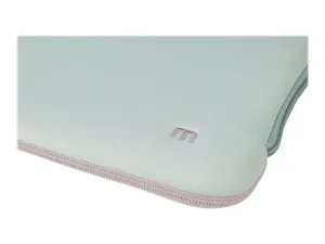 Mobilis Skin - miniature 4