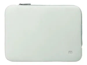 Mobilis Skin - miniature 2