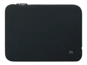 Mobilis Skin - miniature 1