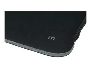 Mobilis Skin - miniature 4