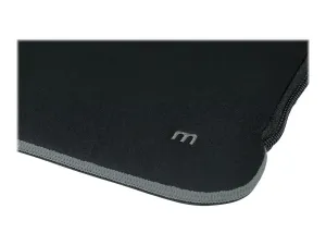 Mobilis Skin - miniature 4