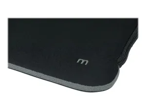 Mobilis Skin - miniature 3