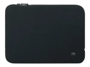 Mobilis Skin - miniature 1