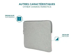 Mobilis Skin - miniature 2