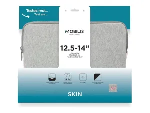 Mobilis Skin - miniature 1