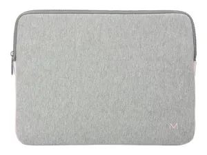 Mobilis Skin - miniature 5