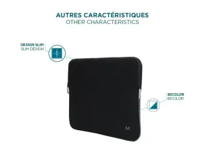 Mobilis Skin - miniature 4