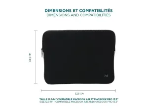 Mobilis Skin - miniature 5
