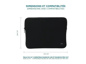 Mobilis Skin - miniature 1