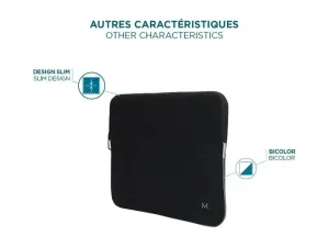 Mobilis Skin - miniature 3