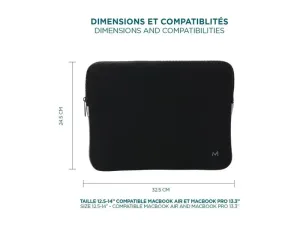 Mobilis Skin - miniature 2