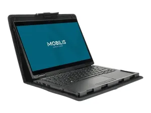 Mobilis Activ Pack - miniature 5