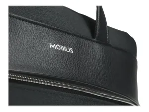 Mobilis PURE - miniature 4