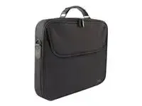 Mobilis The One Basic - miniature 3