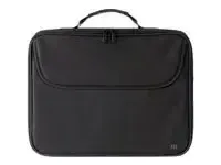 Mobilis The One Basic - miniature 2