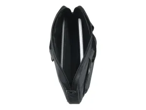 Mobilis The One Basic - miniature 4