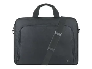 Mobilis The One Basic - miniature 3