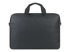 Mobilis The One Basic - miniature 5