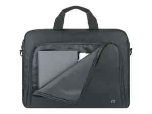 Mobilis The One Basic - miniature 1