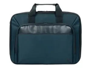 Mobilis Executive 3 One Briefcase Clamshell - miniature 4