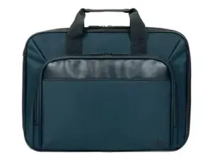 Mobilis Executive 3 One Briefcase Clamshell - miniature 3