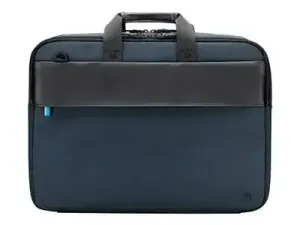 Mobilis Executive 3 Twice Briefcase - miniature 3