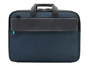 Mobilis Executive 3 Twice Briefcase - miniature 4