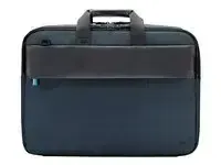 Mobilis Executive 3 Twice Briefcase - miniature 2