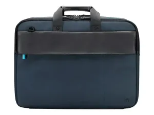 Mobilis Executive 3 Twice Briefcase - miniature 1