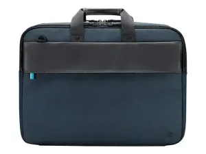 Mobilis Executive 3 Twice Briefcase - miniature 5