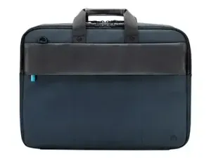 Mobilis Executive 3 Twice Briefcase - miniature 3