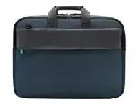 Mobilis Executive 3 Twice Briefcase - miniature 2