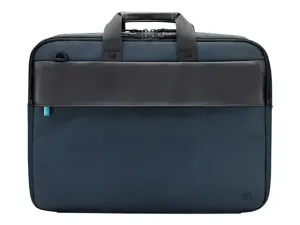 Mobilis Executive 3 Twice Briefcase - miniature 4