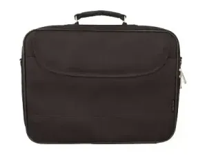 Urban Factory Activ'Bag - miniature 1