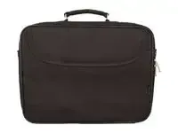 Urban Factory Activ'Bag - miniature 2