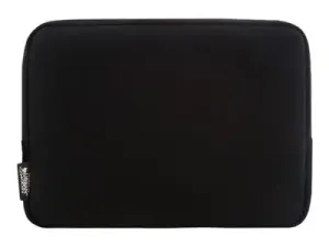 Urban Factory BNS14UF - miniature 2
