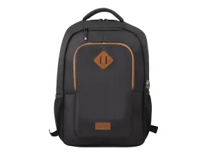 Urban Factory ECB14UF - miniature 5