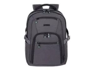 Urban Factory HEAVEE Green - miniature 3