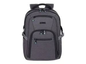 Urban Factory HEAVEE Green - miniature 4