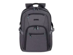 Urban Factory HEAVEE Green - miniature 5