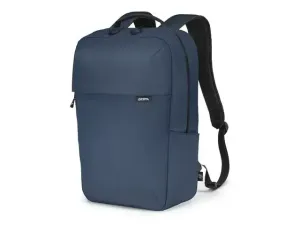 DICOTA Commuter - miniature 3