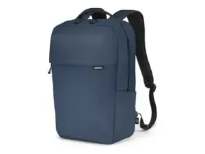 DICOTA Commuter - miniature 2
