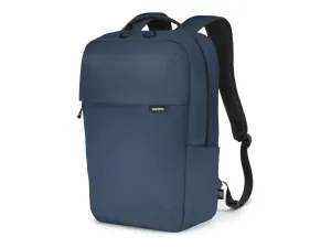 DICOTA Commuter - miniature 1