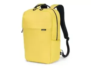 DICOTA Commuter - miniature 2